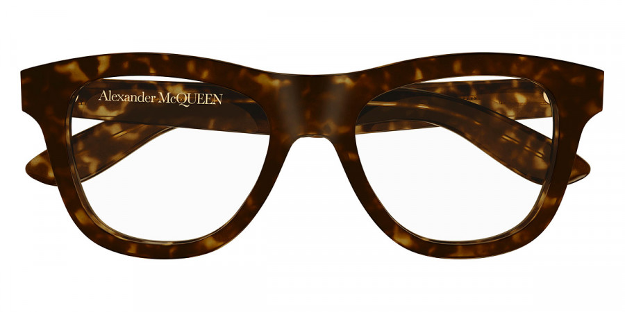 Alexander McQueen™ - AM0421O