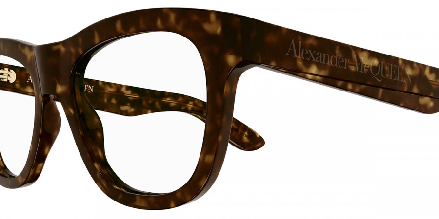 Alexander McQueen™ - AM0421O