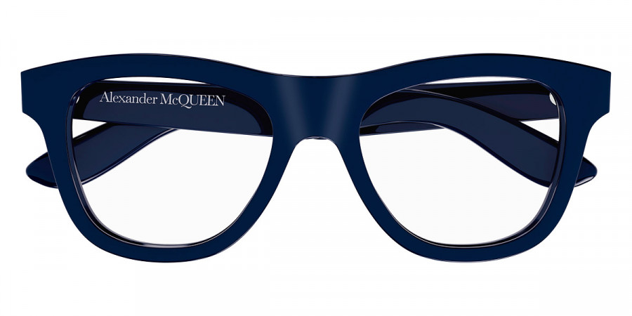 Alexander McQueen™ - AM0421O