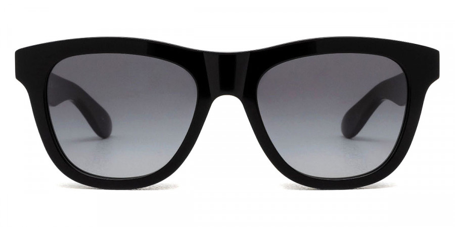 Alexander McQueen™ - AM0421S