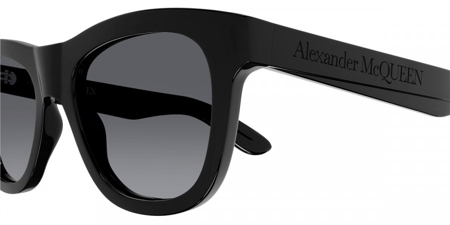 Alexander McQueen™ - AM0421S