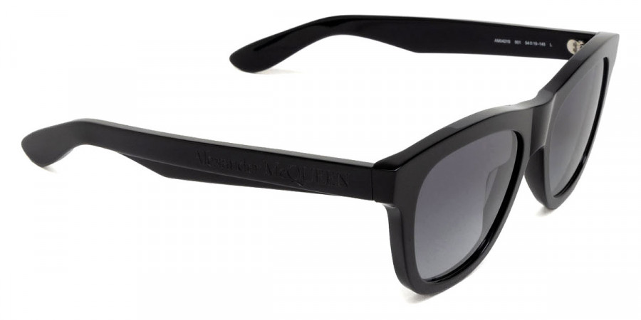 Alexander McQueen™ - AM0421S