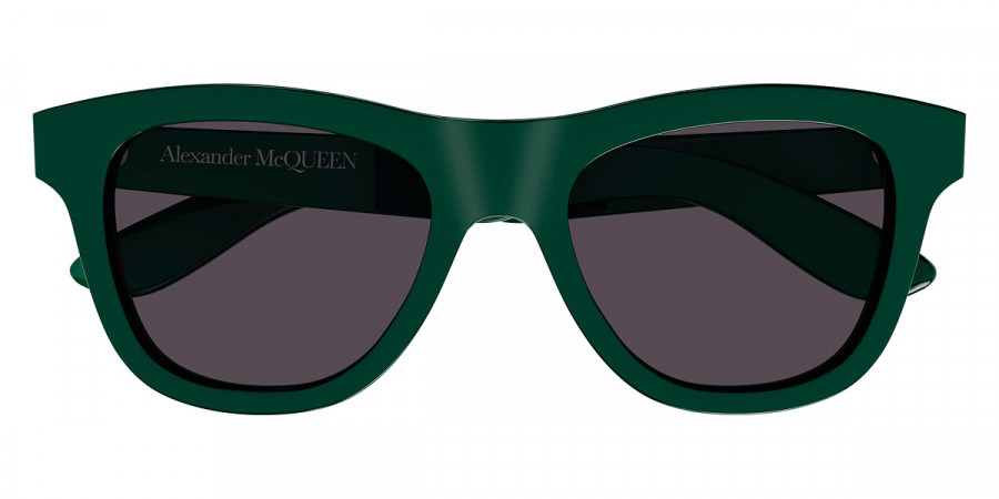 Alexander McQueen™ - AM0421S