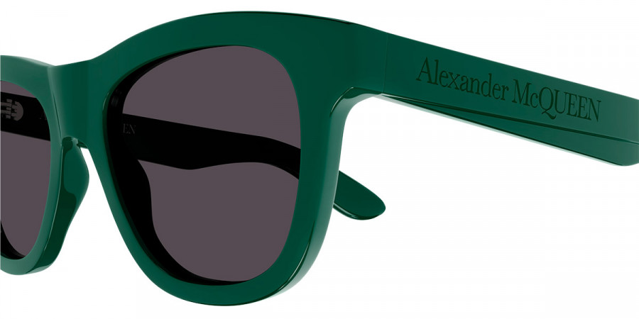 Alexander McQueen™ - AM0421S