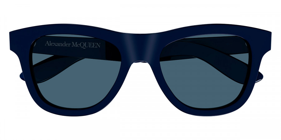 Alexander McQueen™ - AM0421S