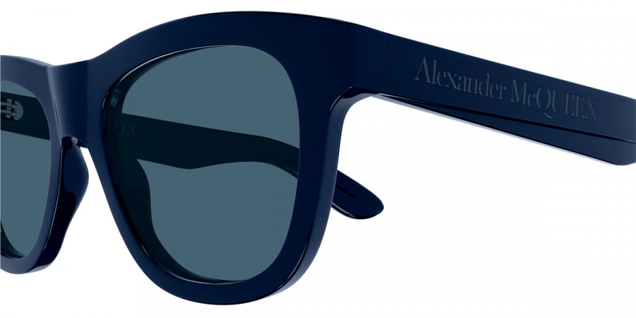 Alexander McQueen™ - AM0421S