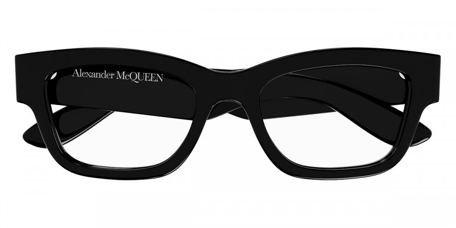 Alexander McQueen™ - AM0422O