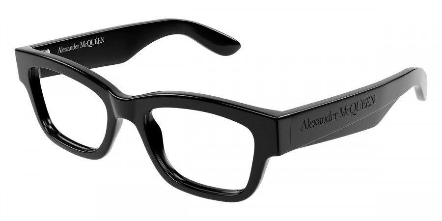 Alexander McQueen™ - AM0422O