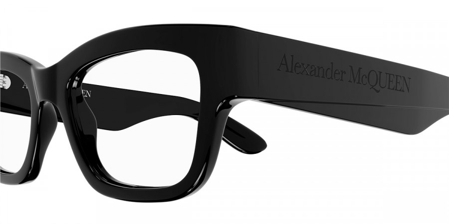 Alexander McQueen™ - AM0422O