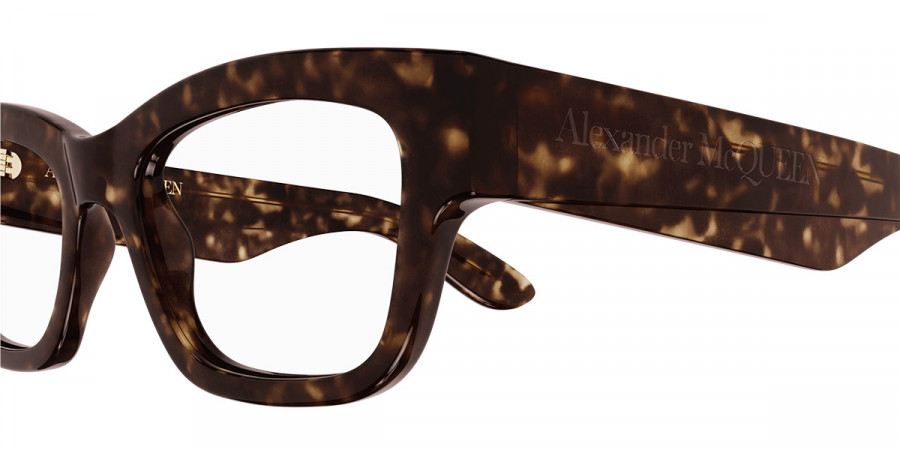 Alexander McQueen™ - AM0422O