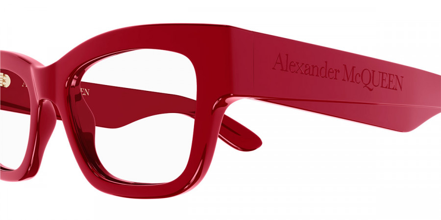 Alexander McQueen™ - AM0422O