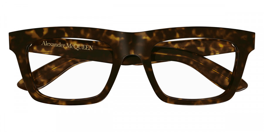 Alexander McQueen™ - AM0423O