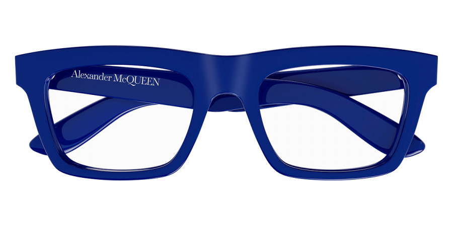 Alexander McQueen™ - AM0423O