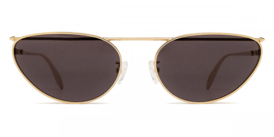 Alexander McQueen™ - AM0424S