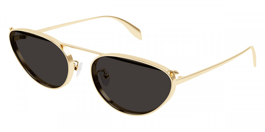 Alexander McQueen™ - AM0424S