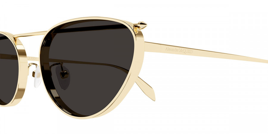 Alexander McQueen™ - AM0424S