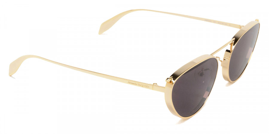 Alexander McQueen™ - AM0424S