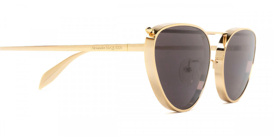 Alexander McQueen™ - AM0424S