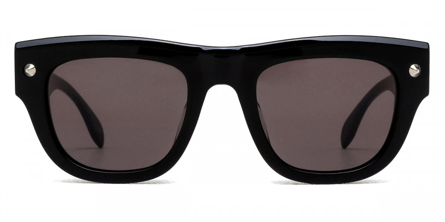 Alexander McQueen™ - AM0425S