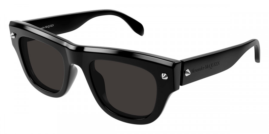 Alexander McQueen™ - AM0425S