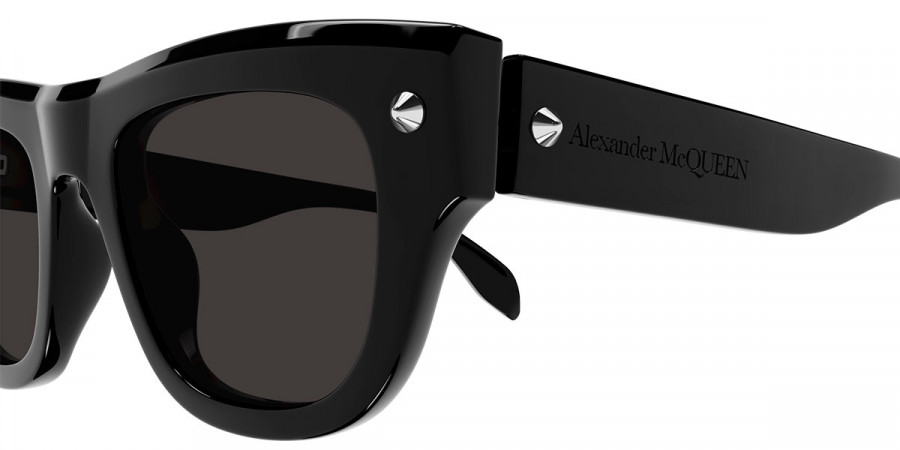 Alexander McQueen™ - AM0425S