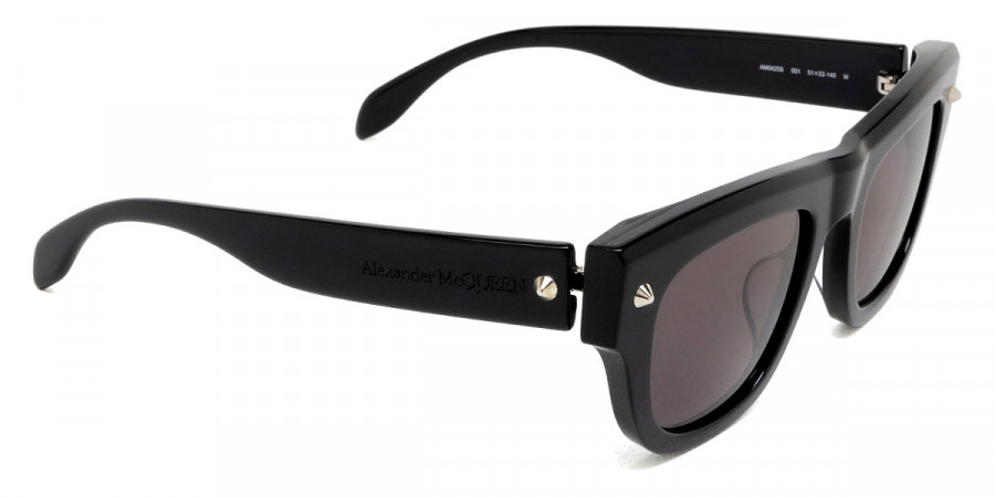 Alexander McQueen™ - AM0425S