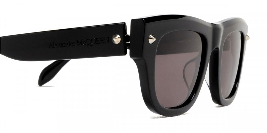 Alexander McQueen™ - AM0425S