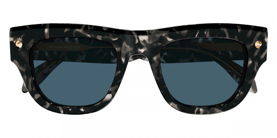 Alexander McQueen™ - AM0425S