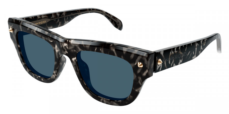 Alexander McQueen™ - AM0425S