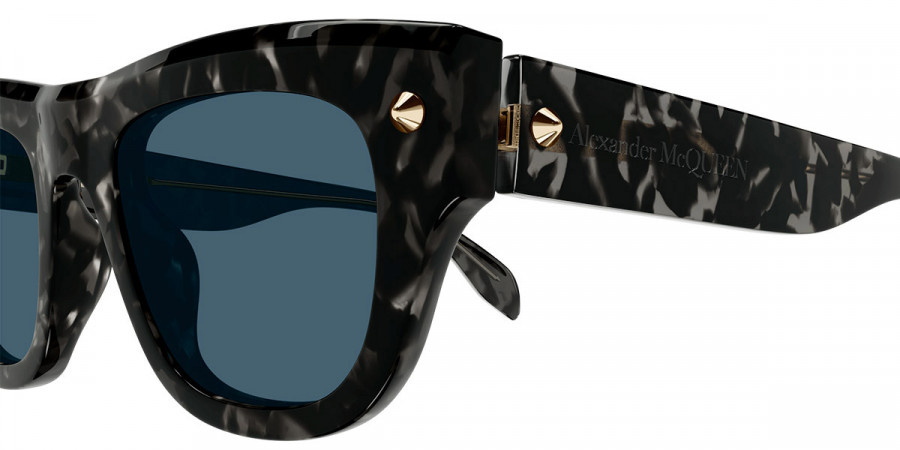 Alexander McQueen™ - AM0425S