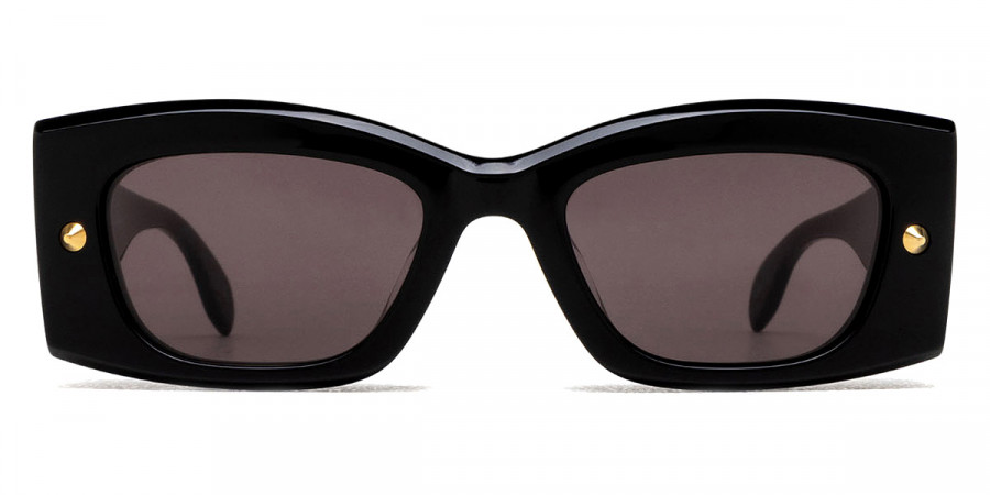 Alexander McQueen™ - AM0426S