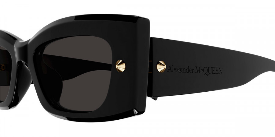 Alexander McQueen™ - AM0426S