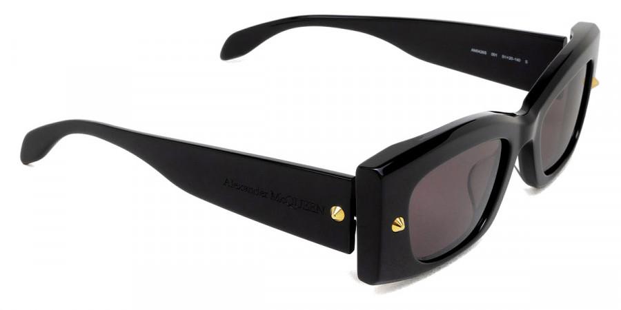 Alexander McQueen™ - AM0426S