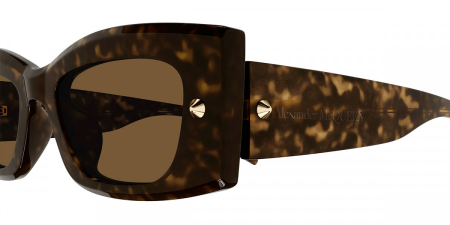 Alexander McQueen™ - AM0426S