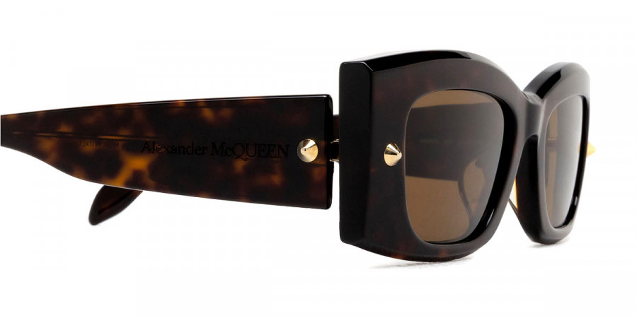 Alexander McQueen™ - AM0426S