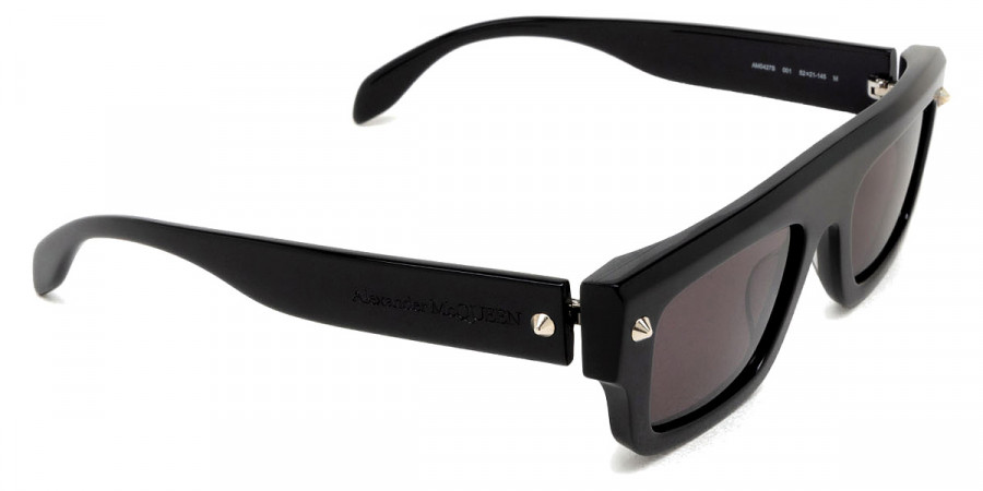 Alexander McQueen™ - AM0427S