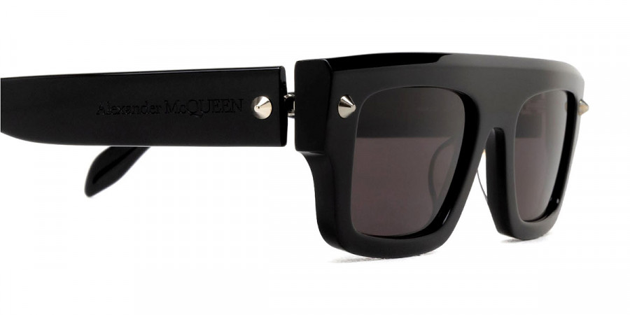 Alexander McQueen™ - AM0427S