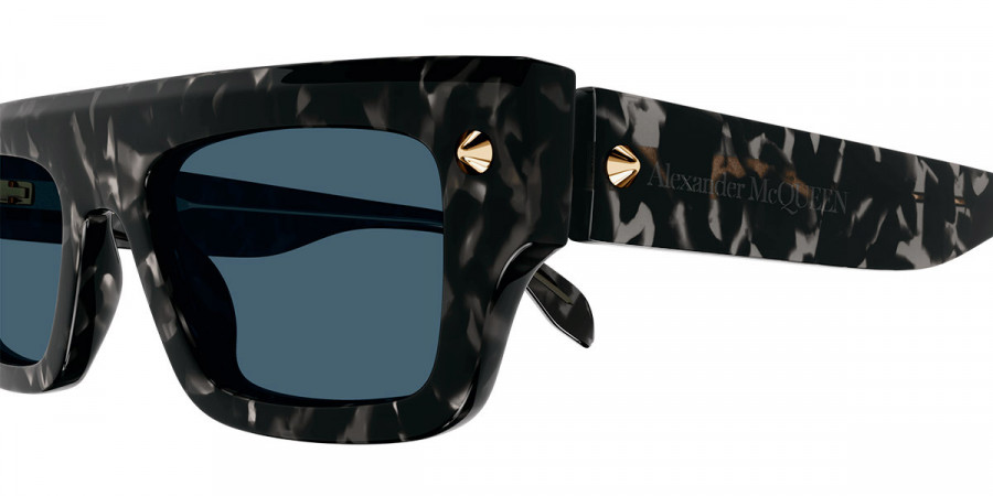 Alexander McQueen™ - AM0427S