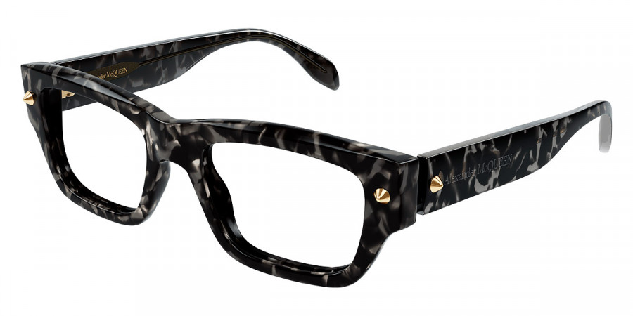 Alexander McQueen™ - AM0428O