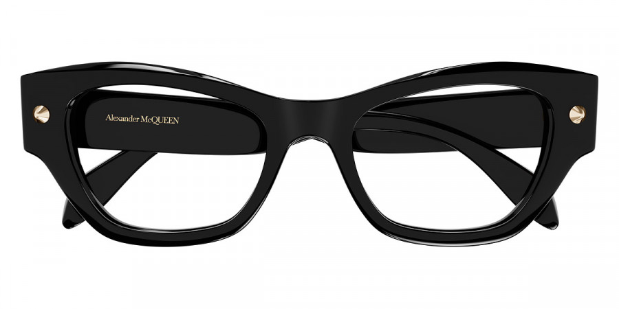 Alexander McQueen™ - AM0429O