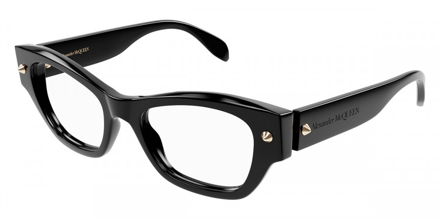 Alexander McQueen™ - AM0429O