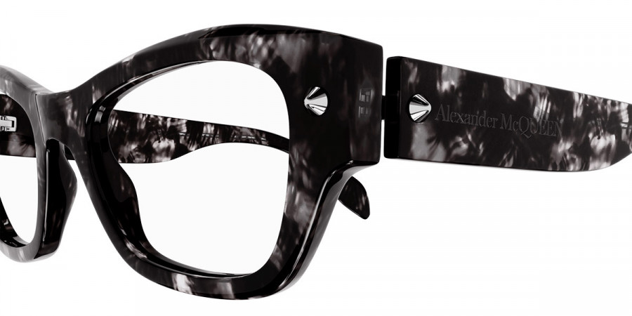 Alexander McQueen™ - AM0429O