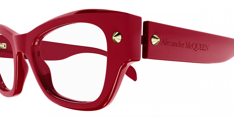 Alexander McQueen™ - AM0429O