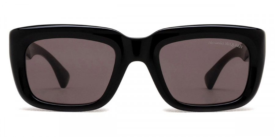 Alexander McQueen™ - AM0431S