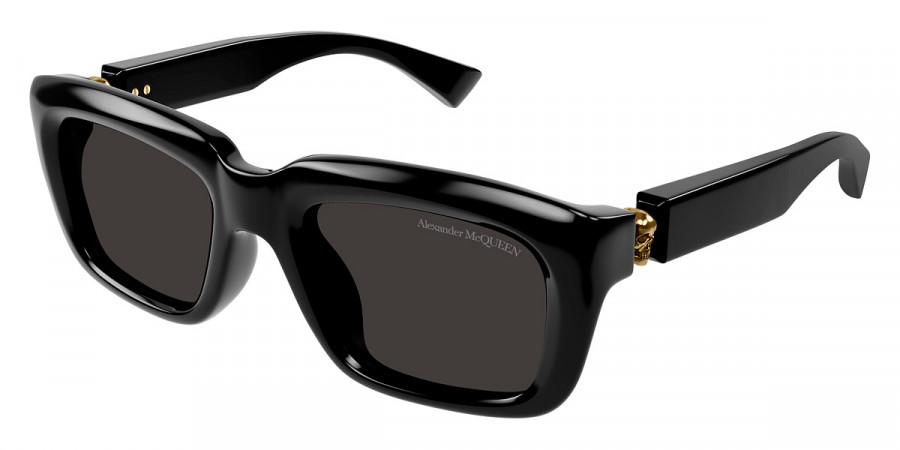 Alexander McQueen™ - AM0431S