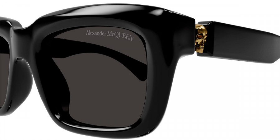 Alexander McQueen™ - AM0431S