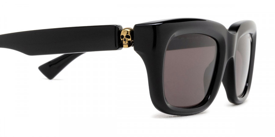 Alexander McQueen™ - AM0431S