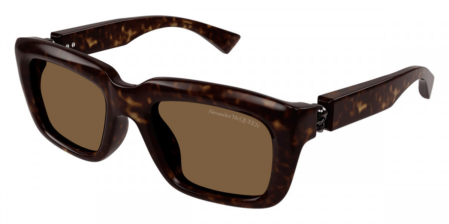 Alexander McQueen™ - AM0431S