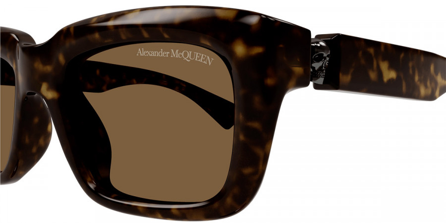 Alexander McQueen™ - AM0431S