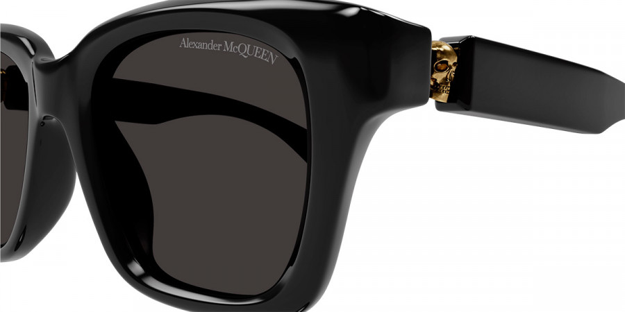 Alexander McQueen™ - AM0432SA